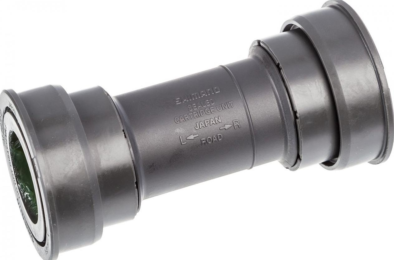 BB72_Press_Fit_Road_Bottom_Bracket