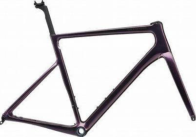 SuperSix_EVO_Hi-MOD_A/M_Frameset
