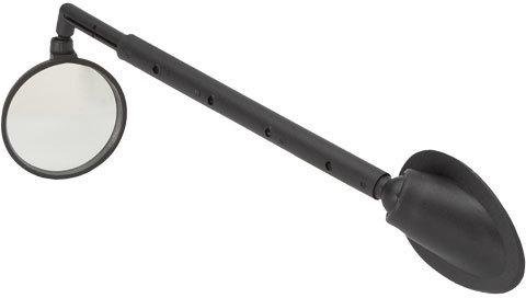 Selfie_Mirror_(Helmet_mount)