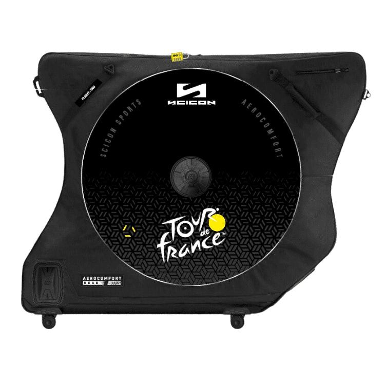 Aerocomfort_Road_3.0_Tsa_Bike_Bag_TDF_2024_Limited_Edition
