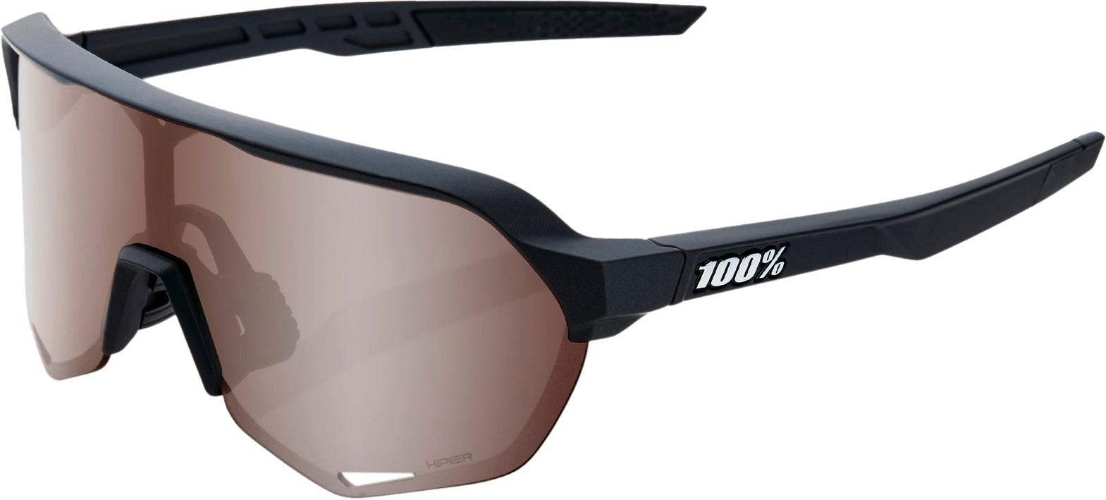 100%_S2_Glasses_(Black,_Multi_Mirror_Silver)