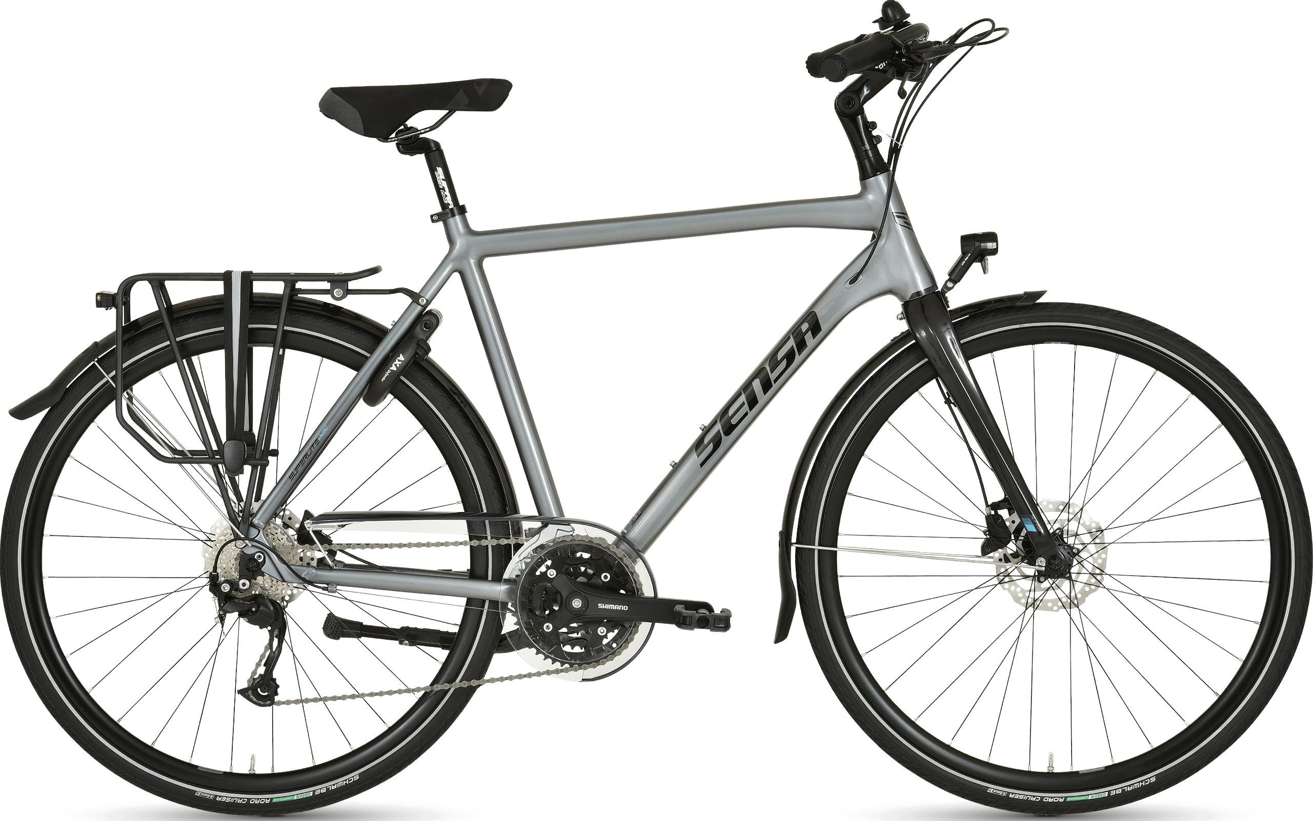 Superlite_Disc_Gent