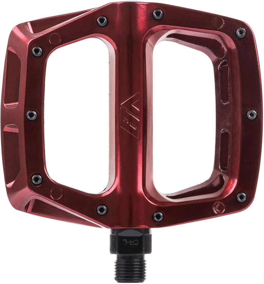 V8_Pedals_V2