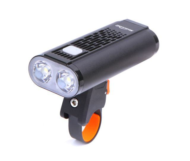 MONTEER_SMART_LIGHT_1400_lumen_USB_Bike_HeadLight
