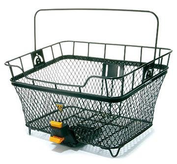 MTX_Rear_Basket
