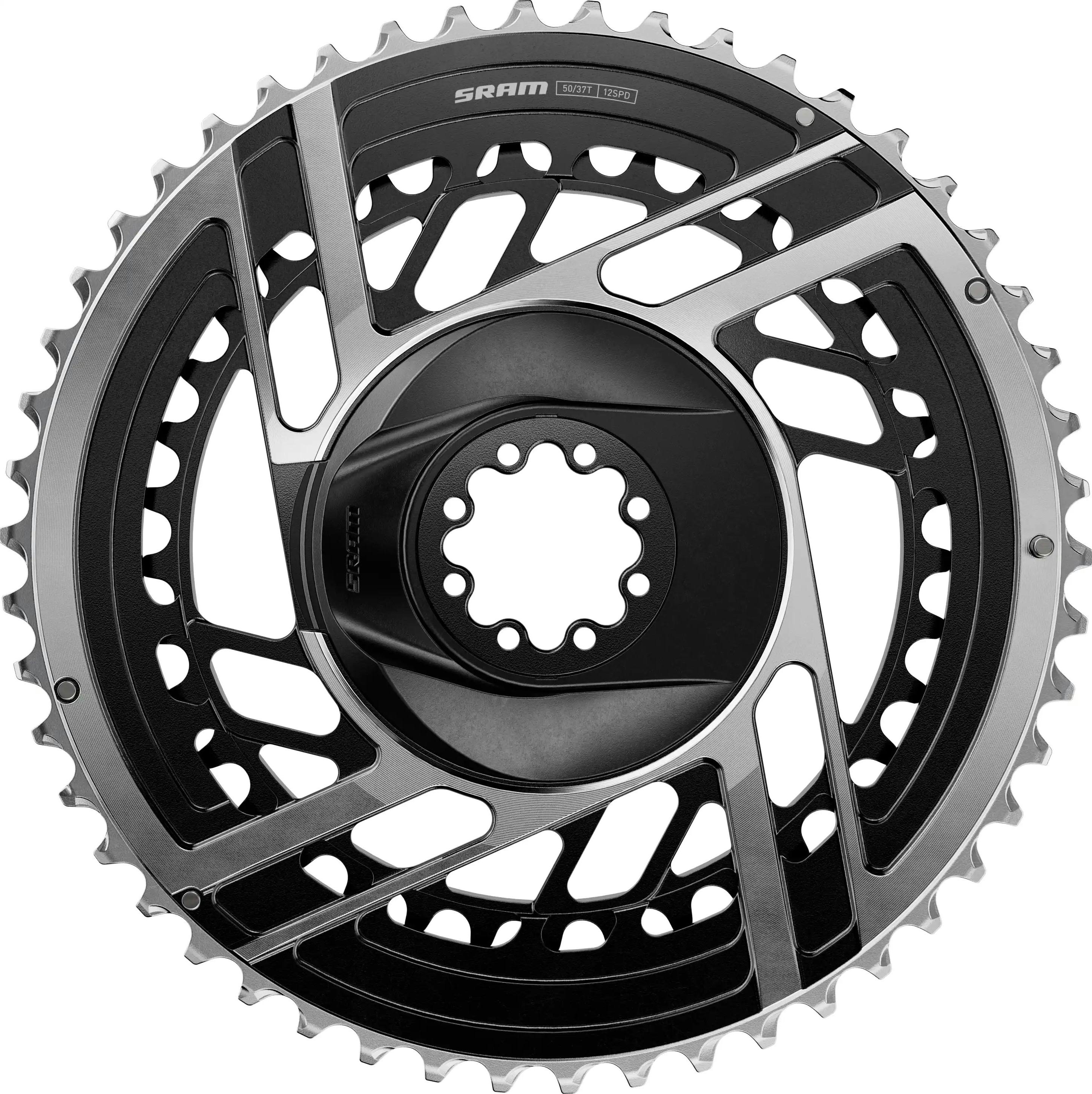 Red_E1_12sp_Chainrings_(50t/37t)