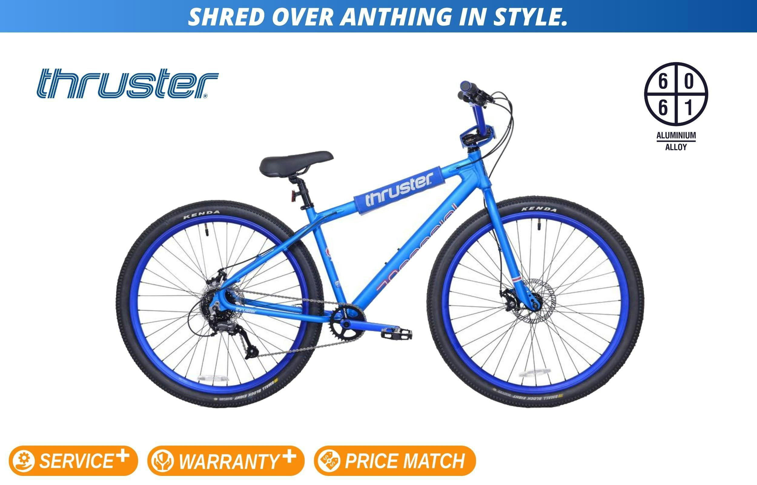 Thruster_BMX_79_Special_29_(Blue)_-_Selling_Fast!