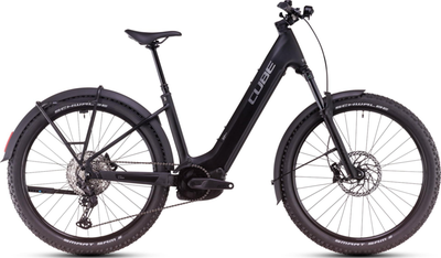 Cube | Online Shop & Store | BikeExchange