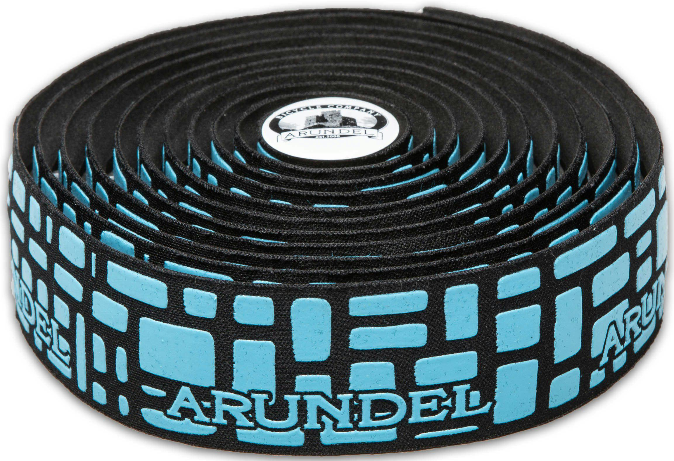 ARU_BT_GP_SBL_ARUNDEL_GECKO_PAVE_BAR_TAPE_...