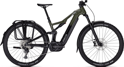 images.cdn.europe-west1.gcp.commercetools.com/078b97e9-ed31-4c81-baae-cdd44f3bf3c1/f326e915bbe2eec887cb-KMxpceXq