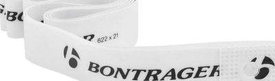 images.cdn.europe-west1.gcp.commercetools.com/078b97e9-ed31-4c81-baae-cdd44f3bf3c1/f32b9b3525d2ddd51b14-cpCkiiQH