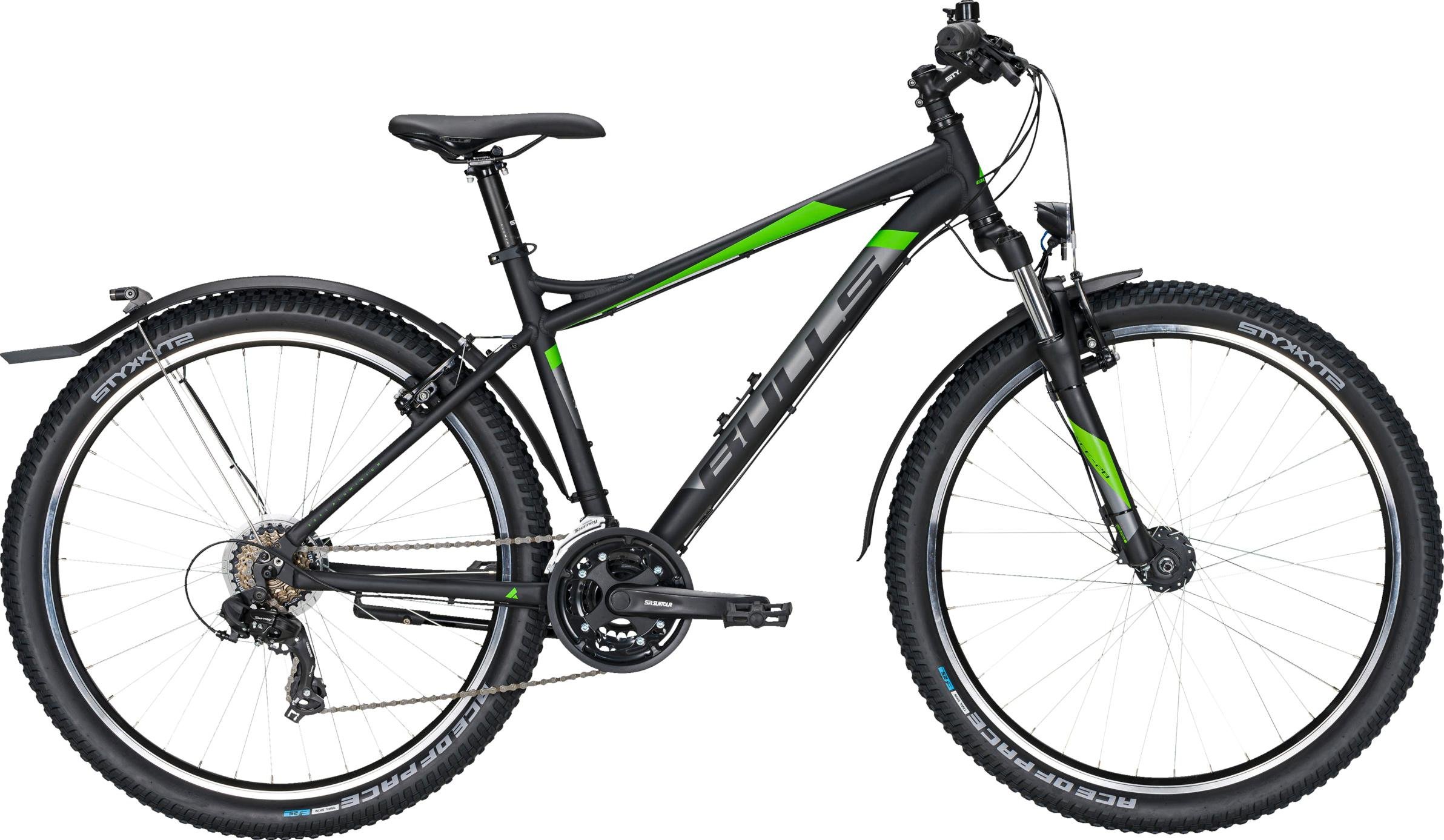 Sharptail_Street_1_Diamant