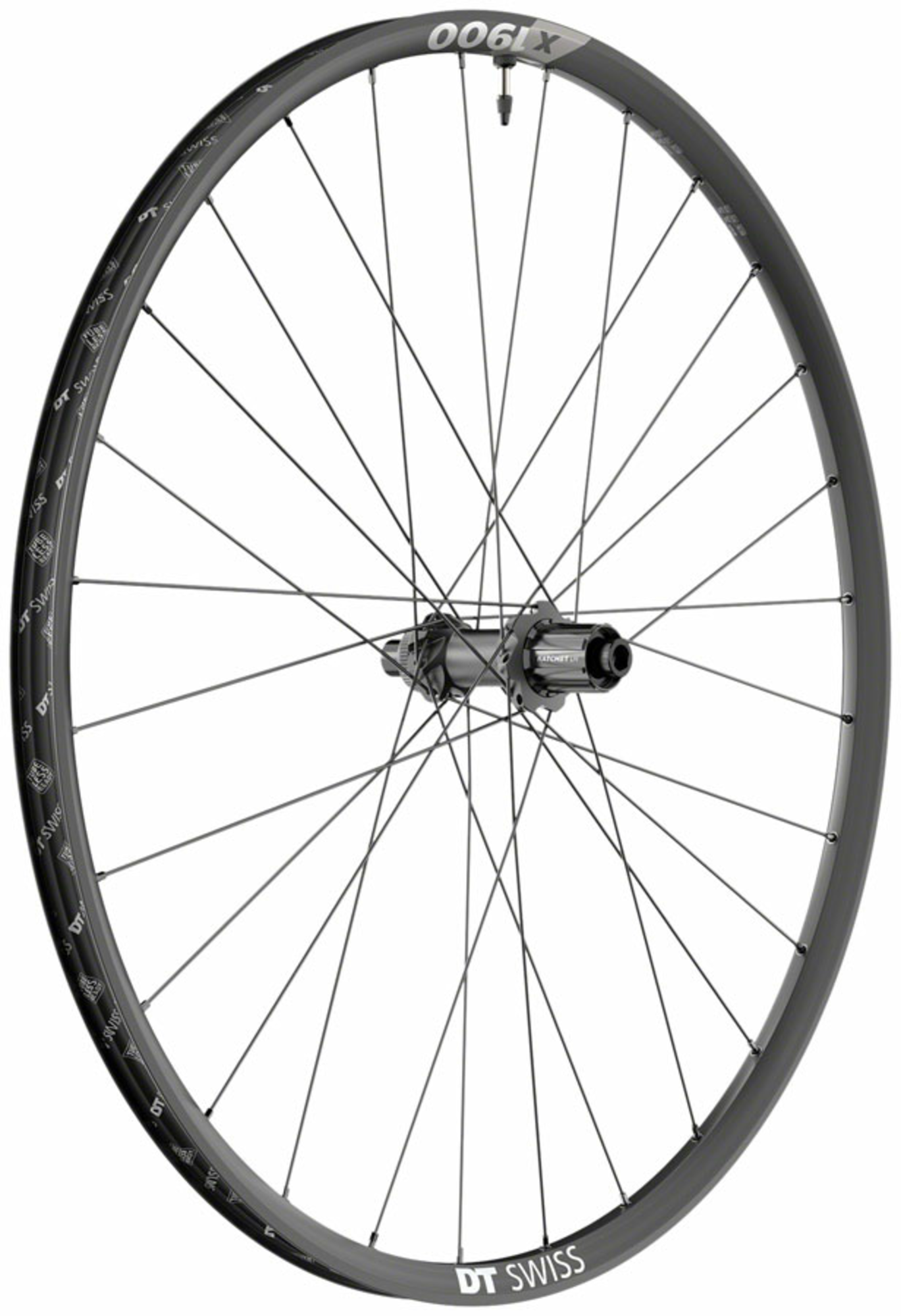 X_1900_Spline_Rear_Wheel_142_x_12mm_29"