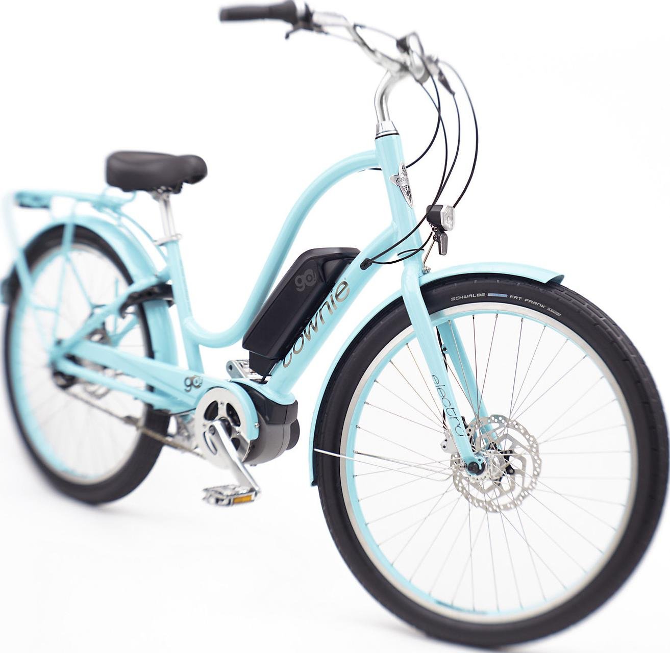 Townie_Go!_5I_26_Step-Thru