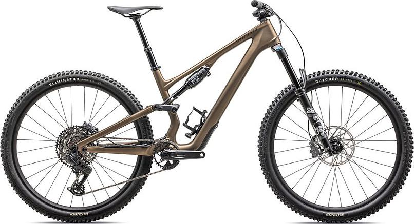Stumpjumper_15_Comp_(29")
