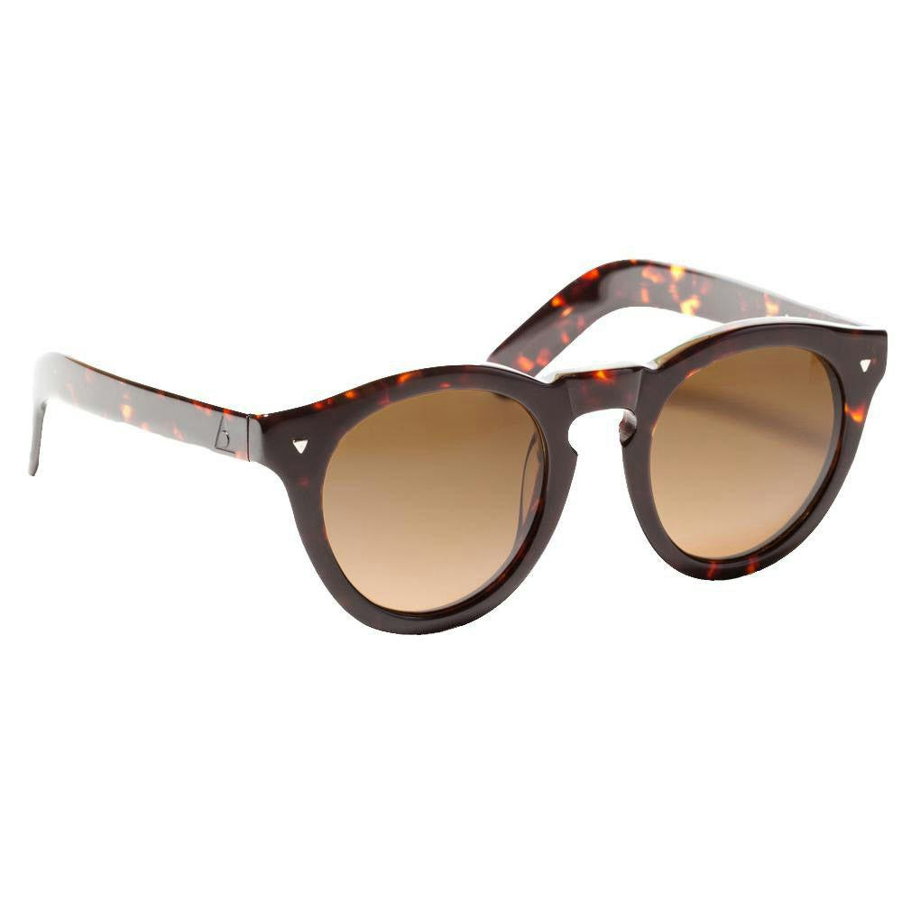 Vacation_Sunglasses