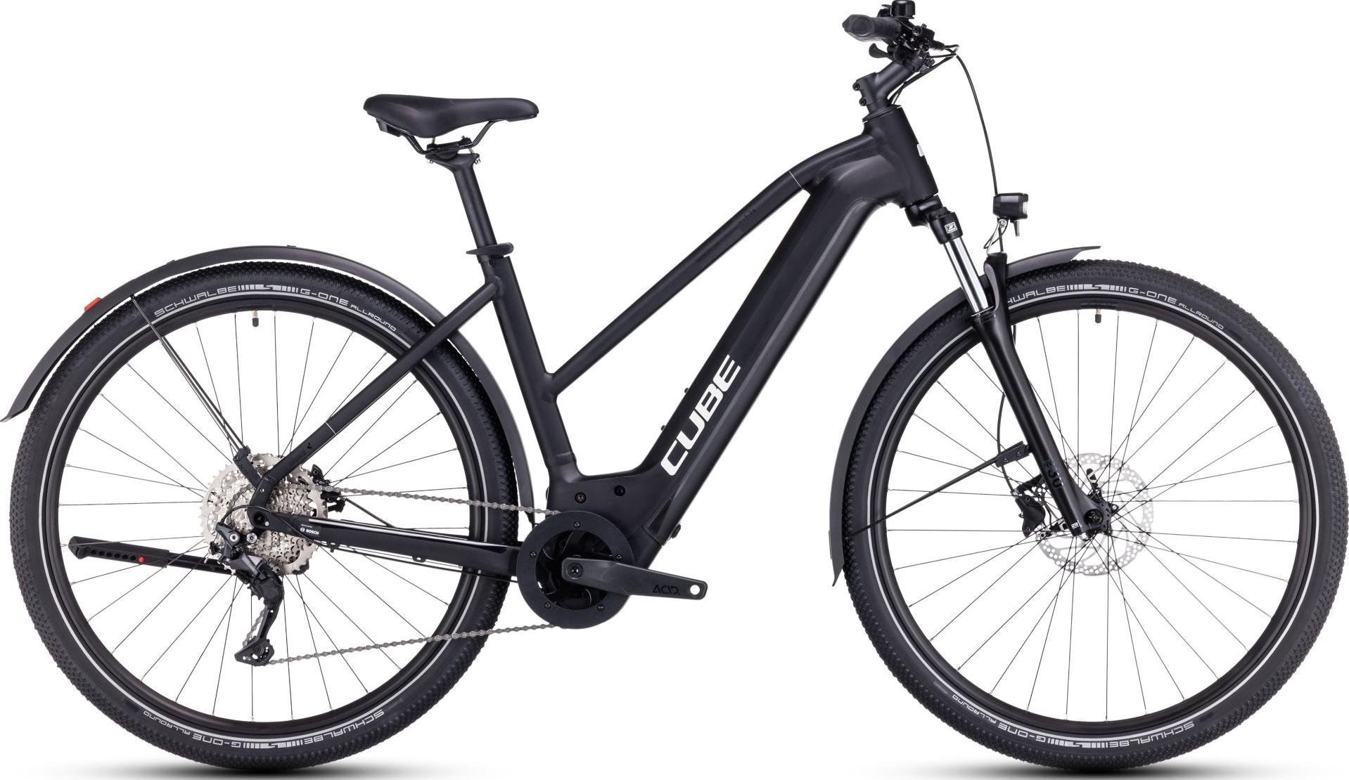 Nuride_Hybrid_Pro_750_Allroad_Trapez