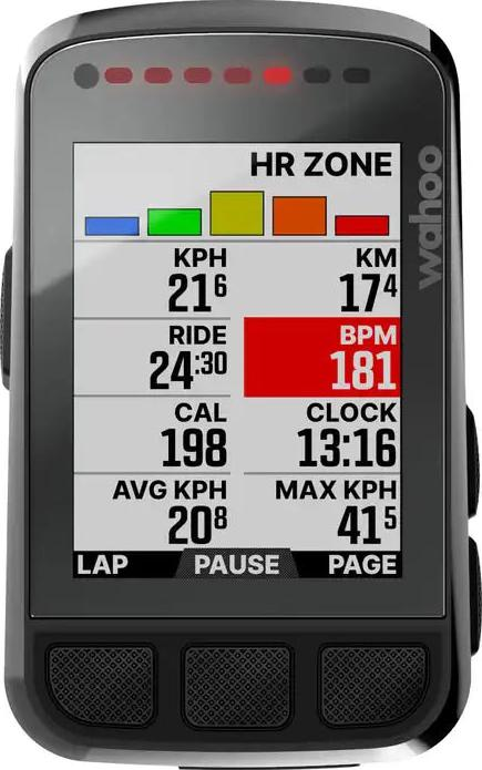 Elemnt_Bolt_V2_GPS_Computer_(Black,_None)