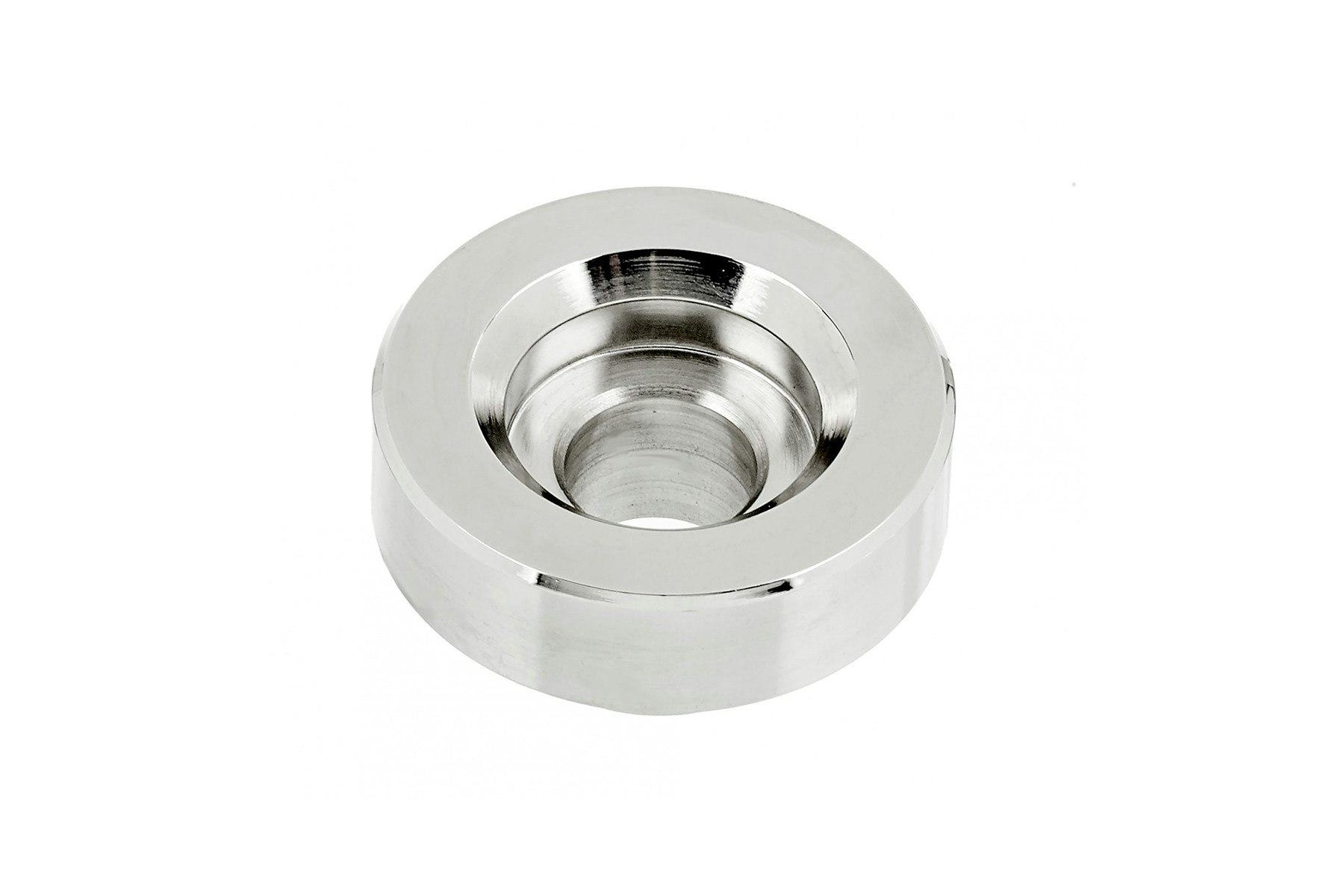 Snap_In_Head_Press_Bushing_1_1/2_Single