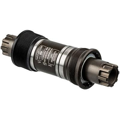 Shimano,_BB-ES300_Bottom_Bracket_68x113mm_...