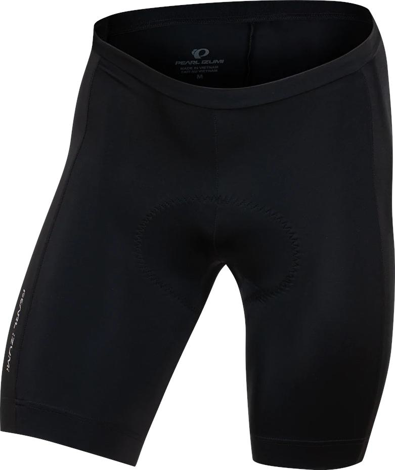 Quest_Short_(Black)
