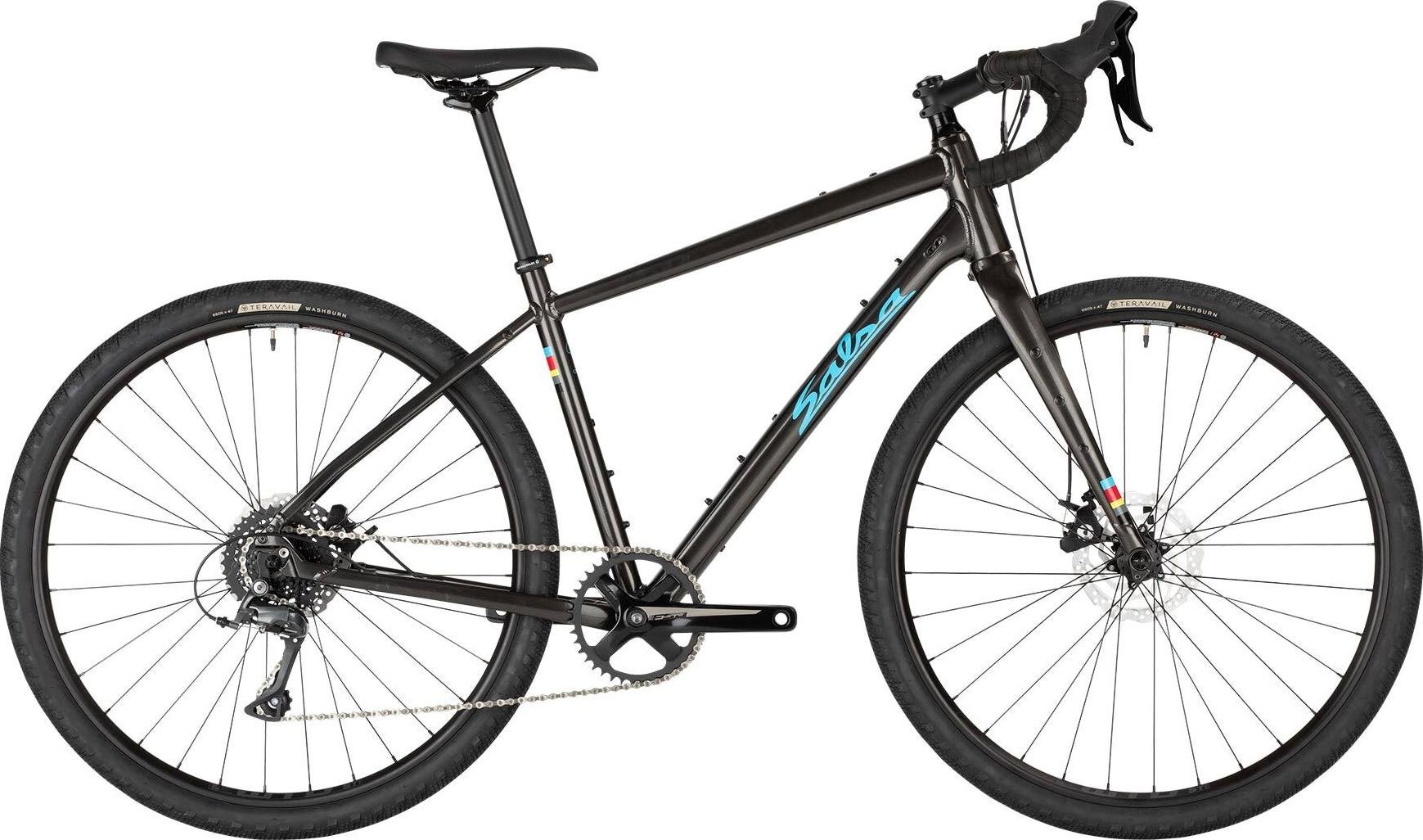 Journeyer_Advent_650B