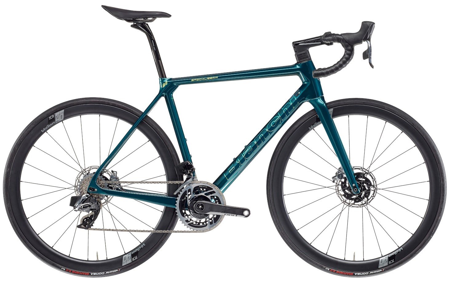 Specialissima_Disc_-_Red_eTap_AXS