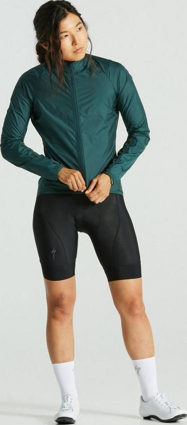 Women's_SL_Pro_Wind_Jacket