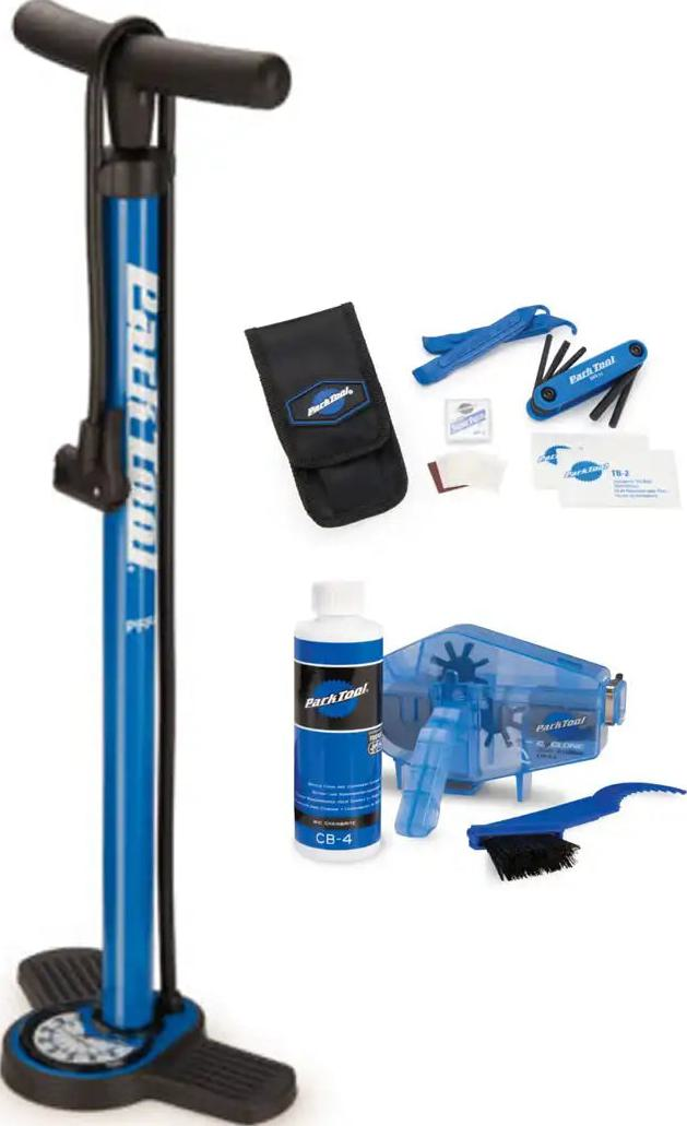 Home_Mechanic_Bundle