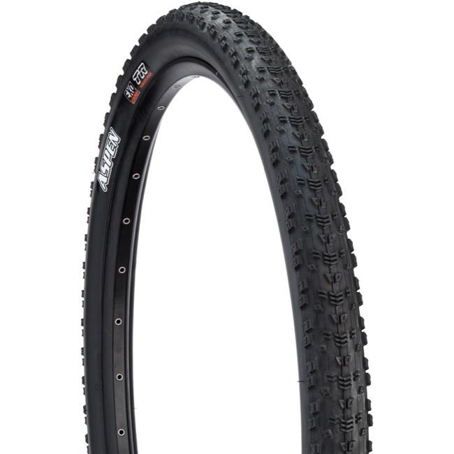 Maxxis ASPEN 29 X 2.40 WT EXO TR 3C NEW MAXXSPEED | BikeExchange
