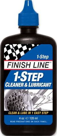 1-Step_Cleaner_&_Lube_4Oz