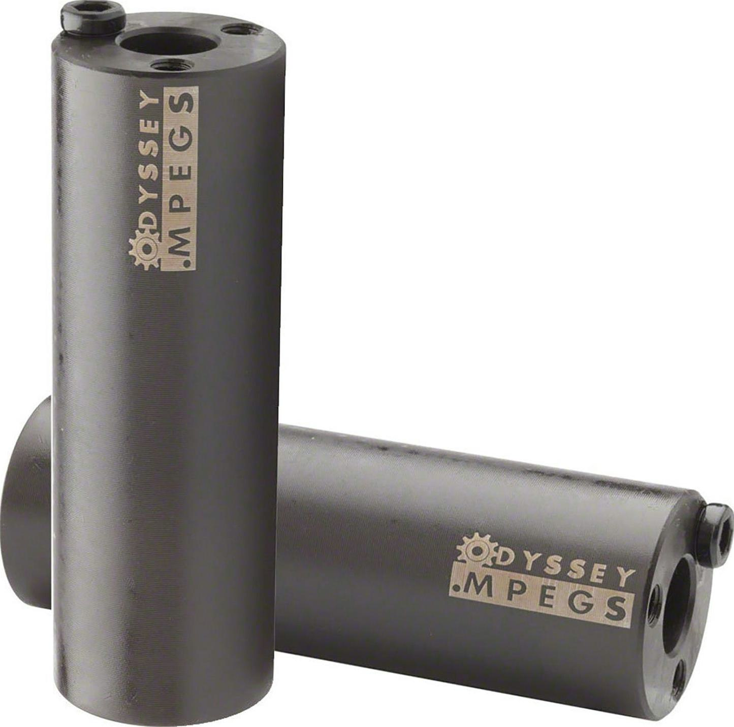 MPEG_BMX_Pegs