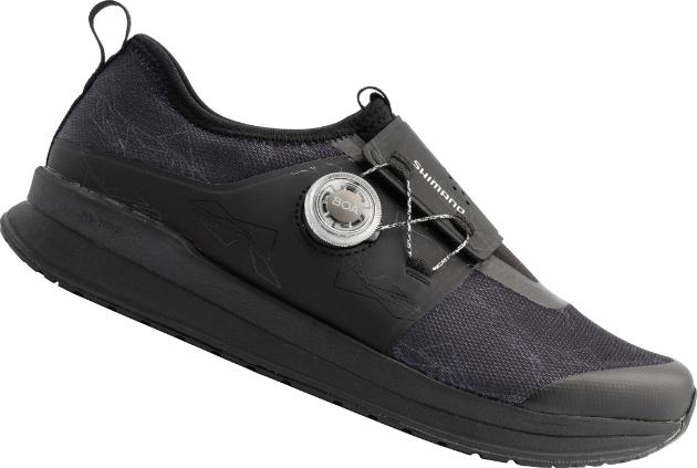 IC3_WOMEN_(ESHIC300W)