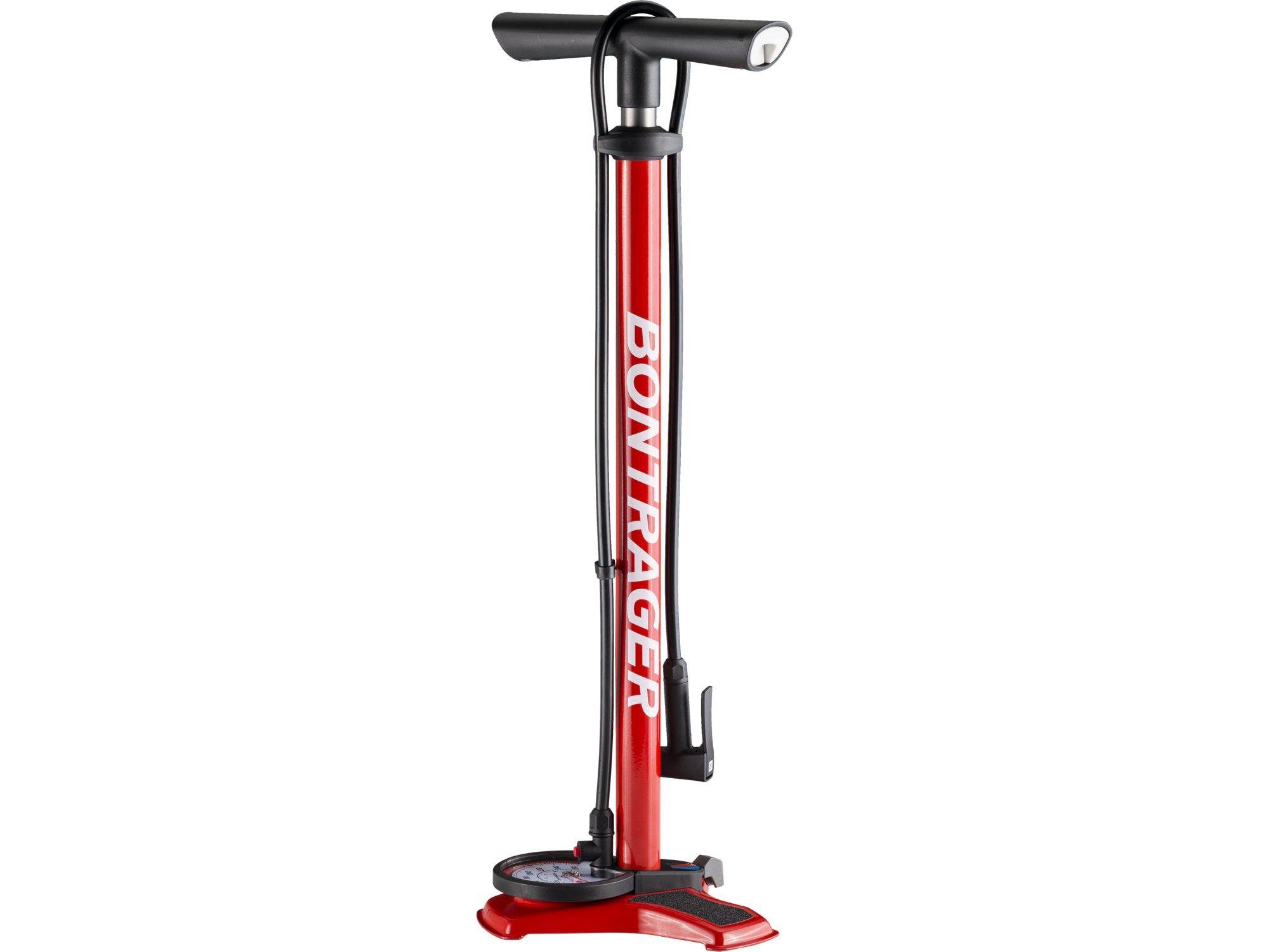 Dual_Charger_Floor_Pump