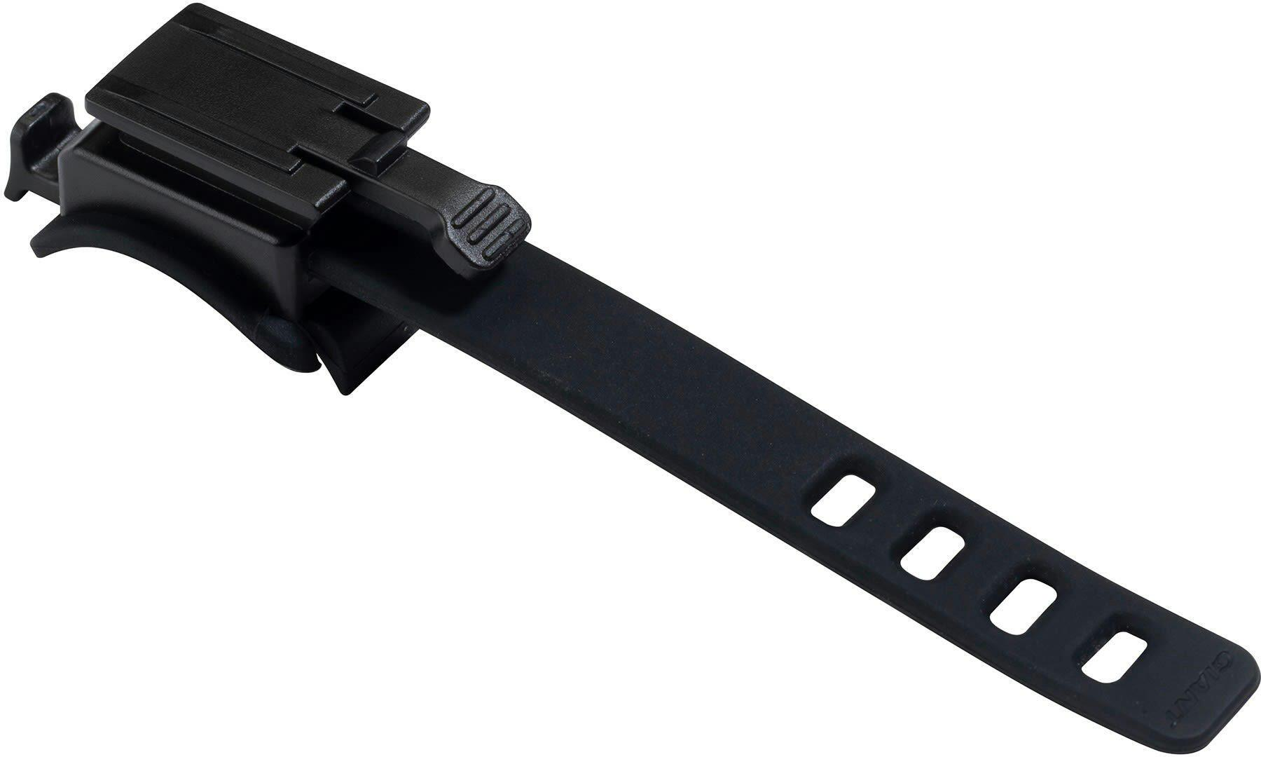 Rubber_Mount