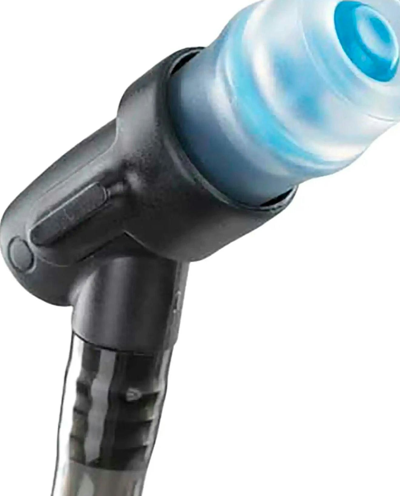 HydraPak_Blaster_Bite_Valve