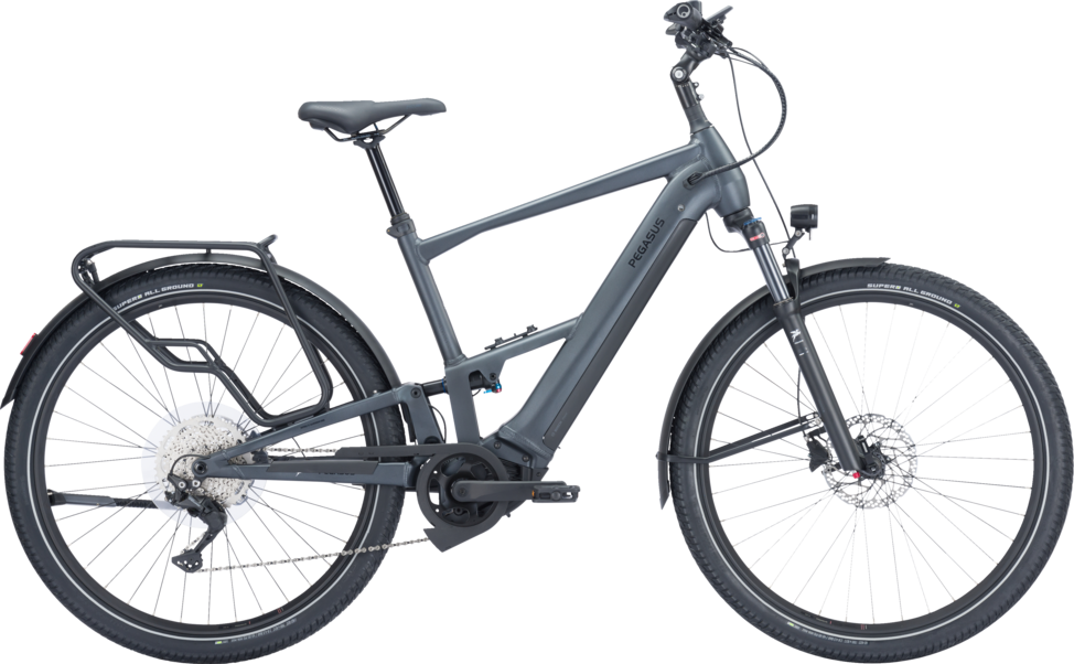 Savino_EVO_FS10_Lite_Diamant_750Wh