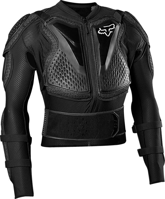 Yth_Titan_Sport_Jacket