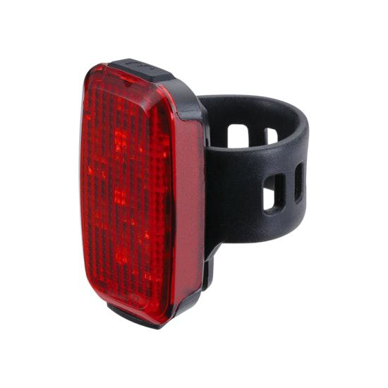 BLS-147_Spot_Rear_Light
