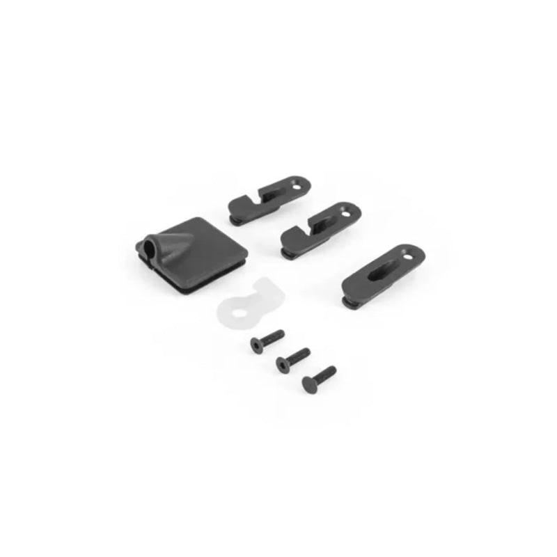 Framestop_Wild_FS20_-cableguide_Kit