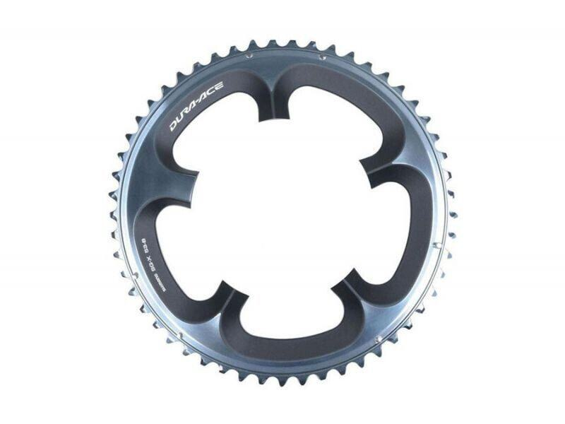 Dura-Ace_7900_53_for_42_Tooth_Chainring