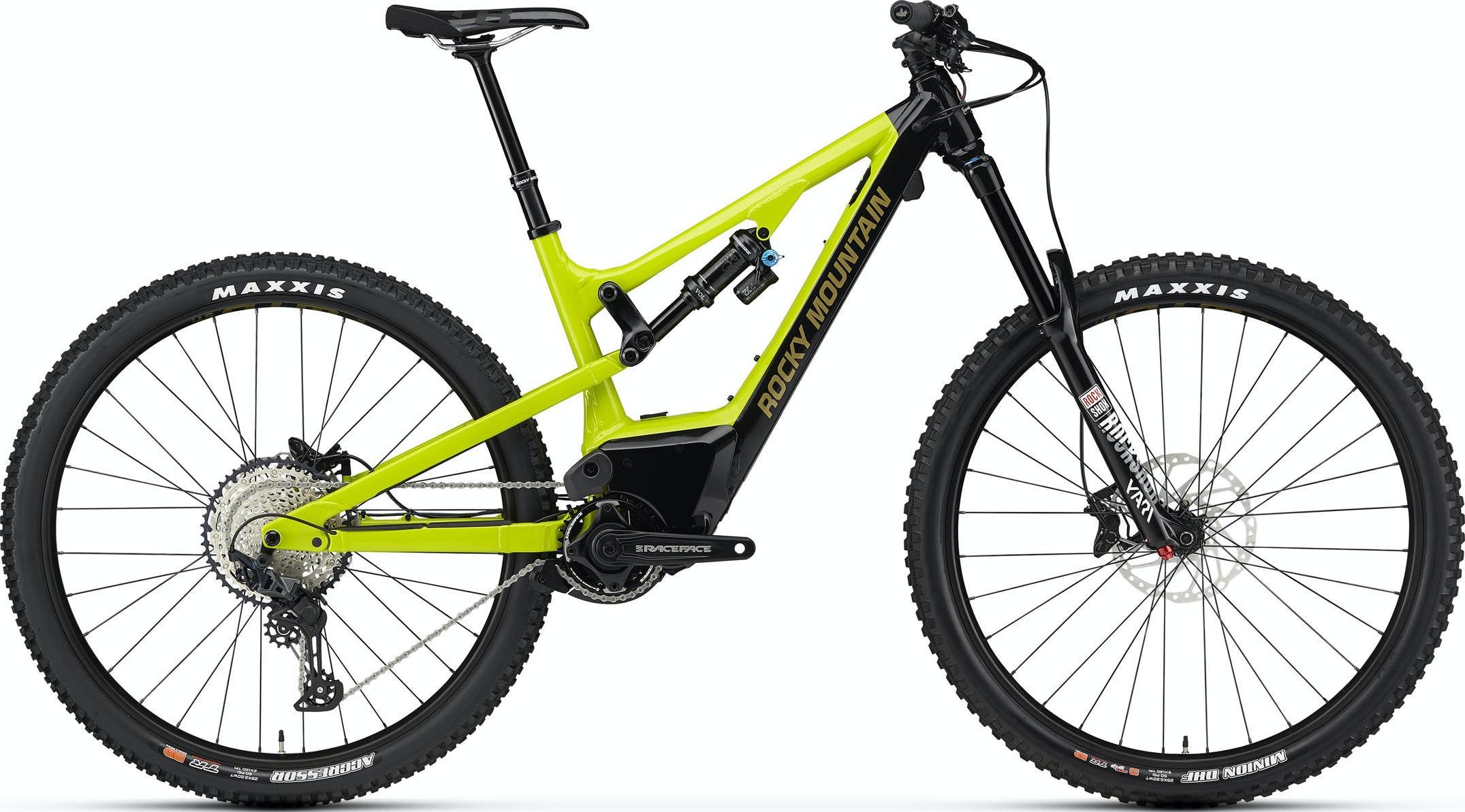Instinct_Powerplay_Alloy_50_BC_Edition