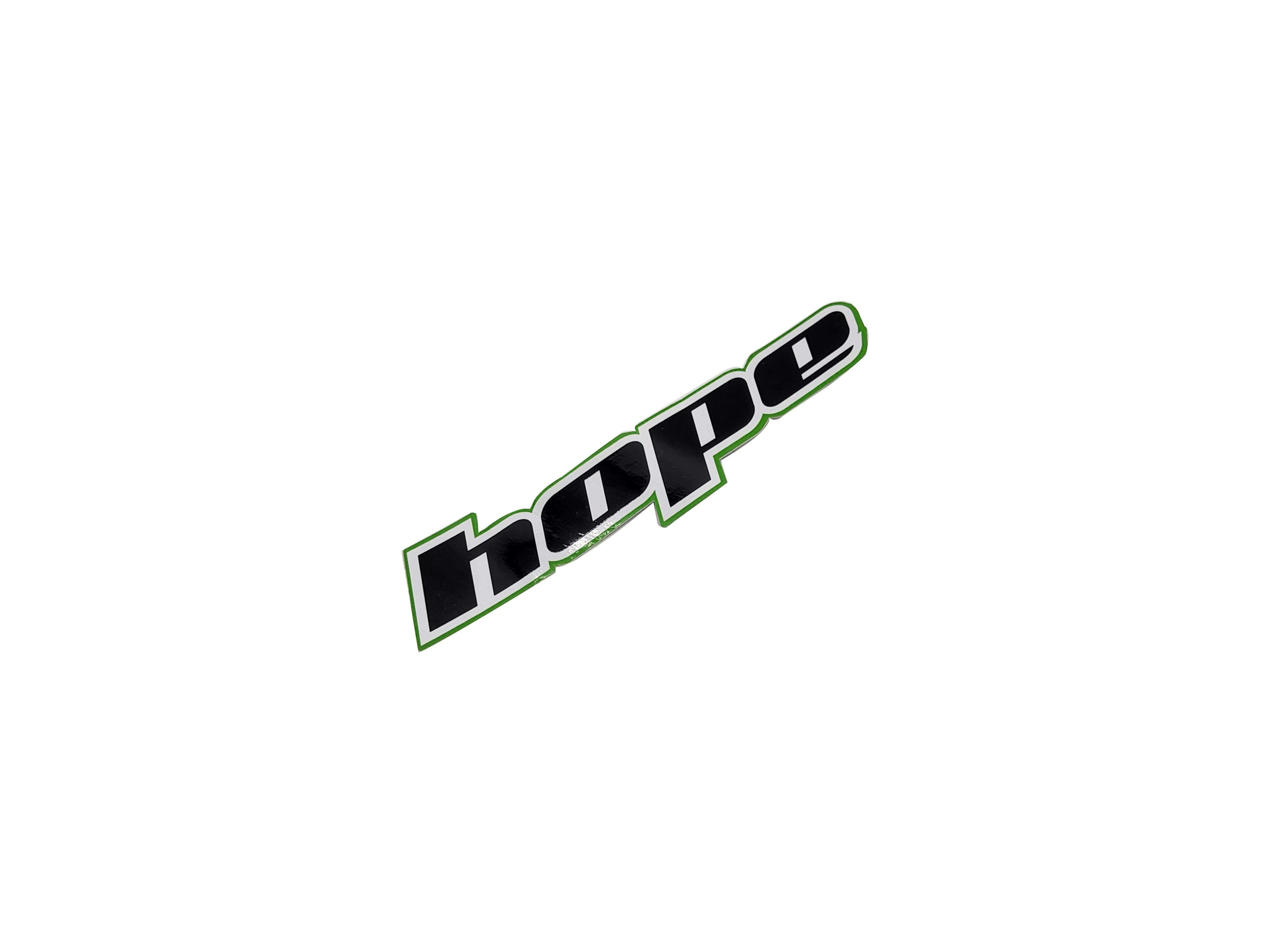 Logo_Sticker_13cm