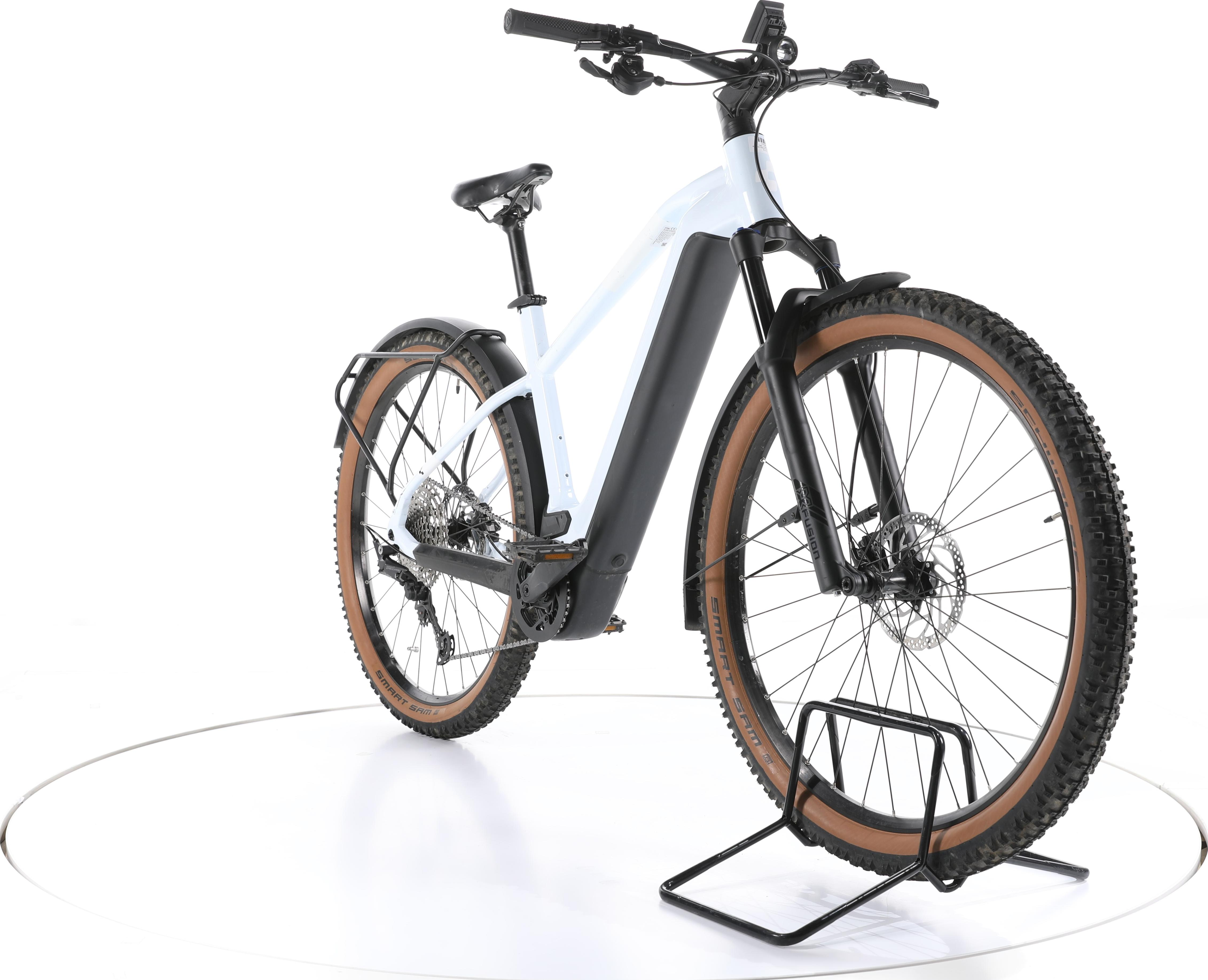 Reaction_Hybrid_Pro_Allroad