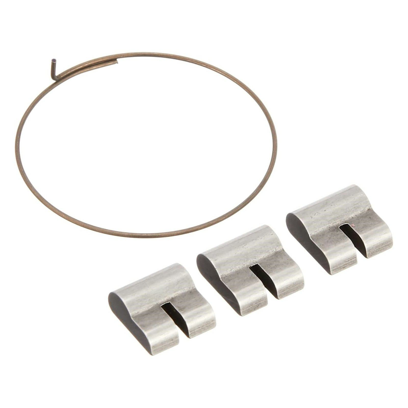 Freehub_Spring_&_Pawl_Kit_d.33mm_FW