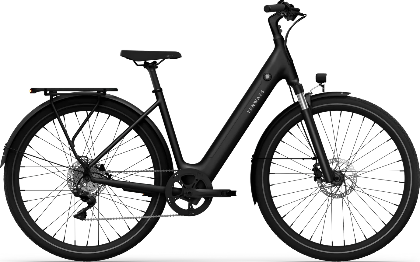 CGO800_Plus