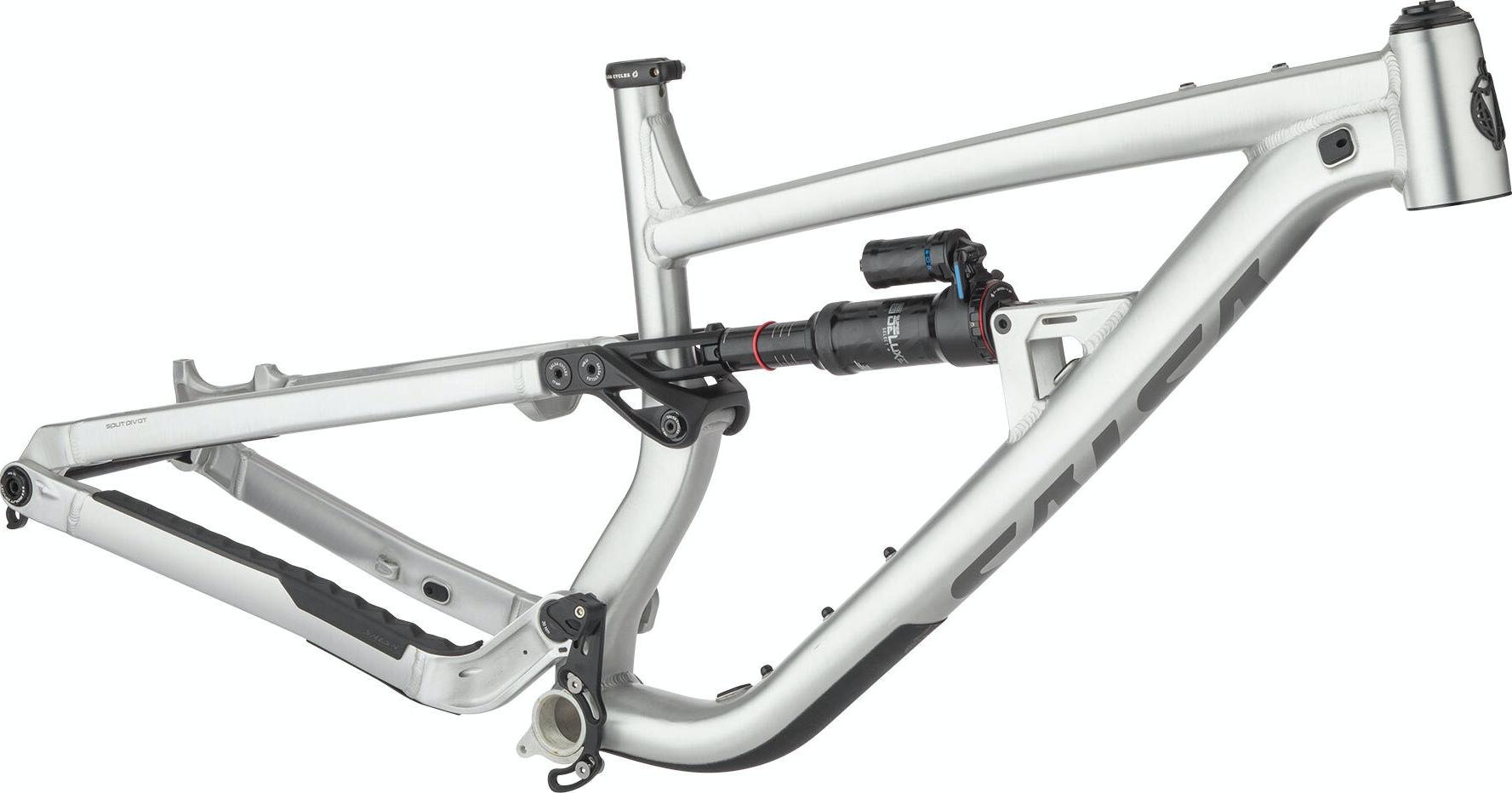 Cassidy_Alloy_Frame
