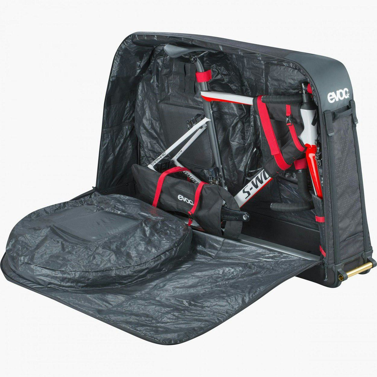 CHAIN_COVER_ROAD_BLACK