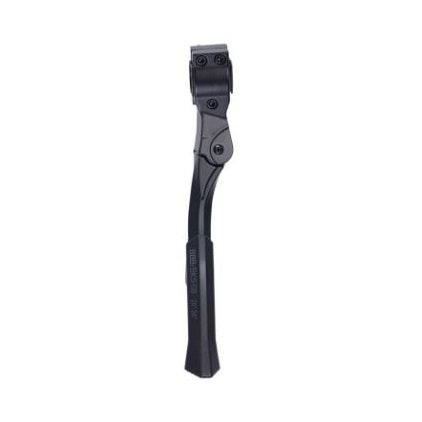 UNI_KICK_STAND_20_-_26"