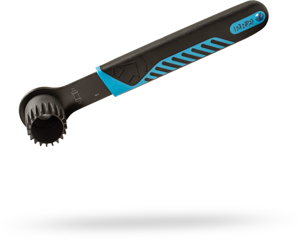 BB-Remover_Cartridge